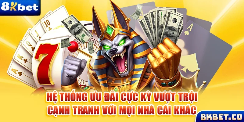hello88 vina RTG Bắn cá