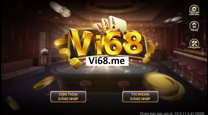 hello88 vina what are casino games