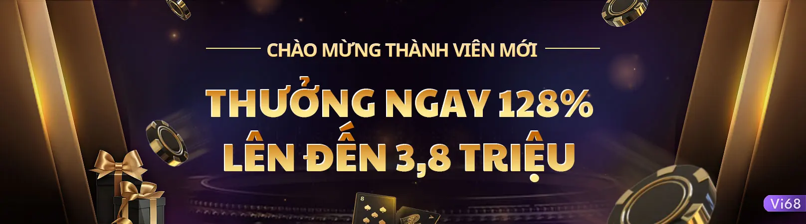 hello88 vina nổ hũ đổi thưởng .ai