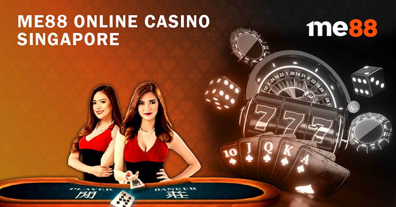 hello88 vina trực tiếp gà chọi c1
