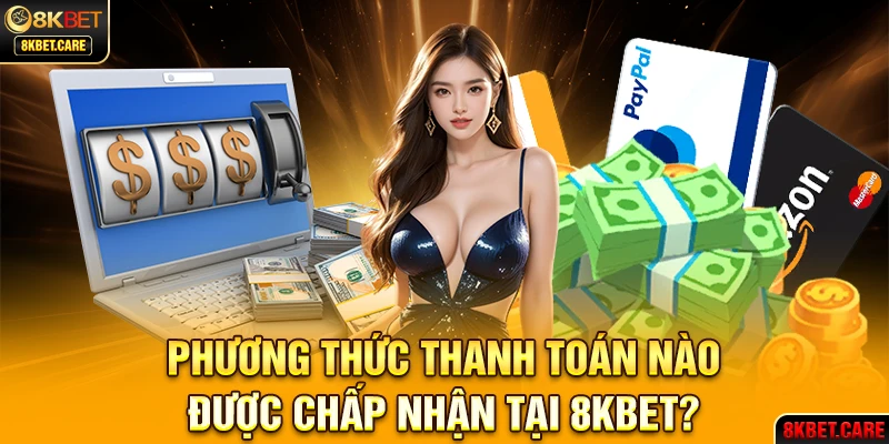 hello88 vina tai game danh bai ve may tinh