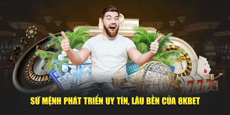 hello88 vina how to win baccarat