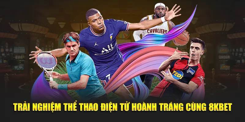 hello88 vina 789bet có bao nhiêu sảnh game bài 3d ？