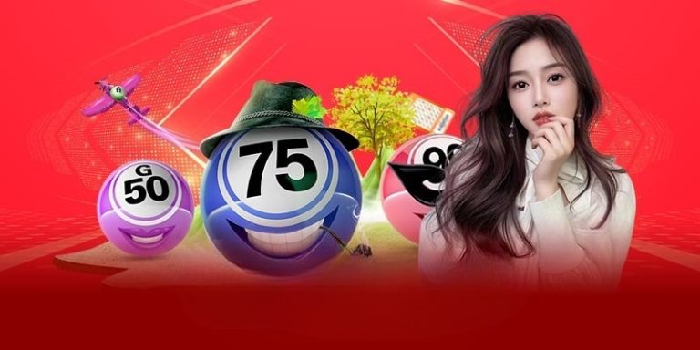 hello88 vina trò chơi baccarat là gì
